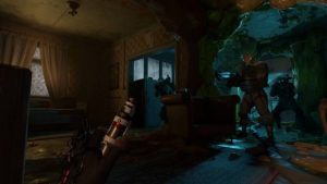 Half-Life-Alyx-download-for-pc-