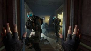 Half-Life-Alyx-download-pc-game
