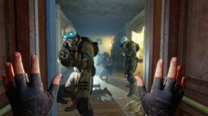 Half-Life-Alyx-free-download-pc-game-