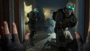 Half-Life-Alyx-game-download-for-pc-