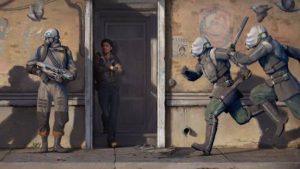 Half-Life-Alyx-pc-download-