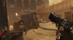Half-Life-Alyx-torrent-download-pc-
