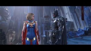 Injustice-2-download-for-pc-