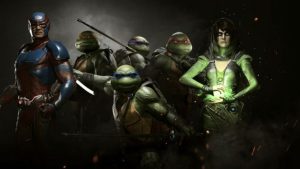 Injustice-2-download-pc-game