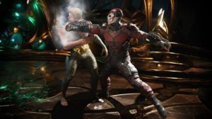 Injustice-2-free-download-pc-game-