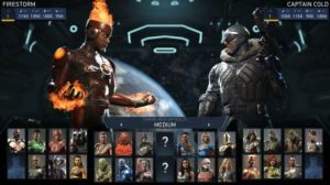 Injustice-2-game-download-for-pc-
