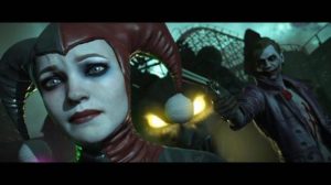 Injustice-2-highly-compressed-free-download-