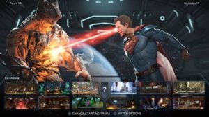 Injustice-2-pc-download-