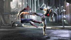 Injustice-Gods-Between-Us-download-game-for-pc-