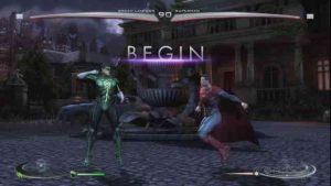Injustice-Gods-Between-Us-download-game-free-