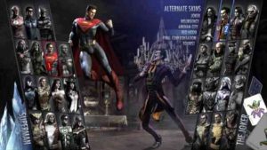 Injustice-Gods-Between-Us-download-pc-