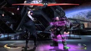 Injustice-Gods-Between-Us-pc-download-