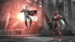 Injustice-Gods-Between-Us-pc-download-highly-compressed-