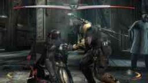 Injustice-Gods-Between-Us-pc-game-free-download-