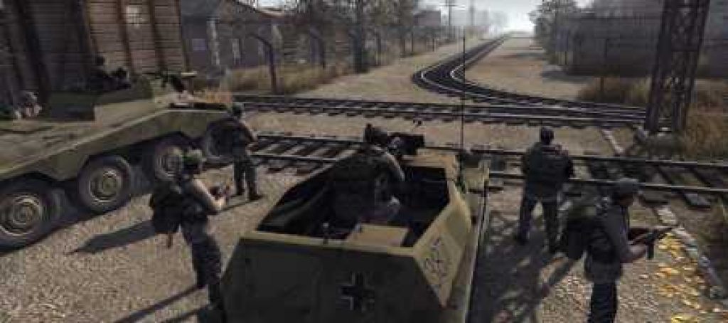 MEN-OF-WAR-ASSAULT-SQUAD-2-IRON-FIST-download-pc-