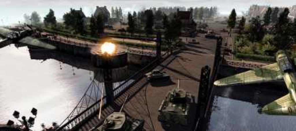 MEN-OF-WAR-ASSAULT-SQUAD-2-IRON-FIST-download-pc-game-