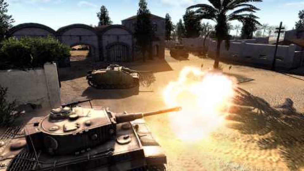 MEN-OF-WAR-ASSAULT-SQUAD-2-IRON-FIST-game-download-for-pc-
