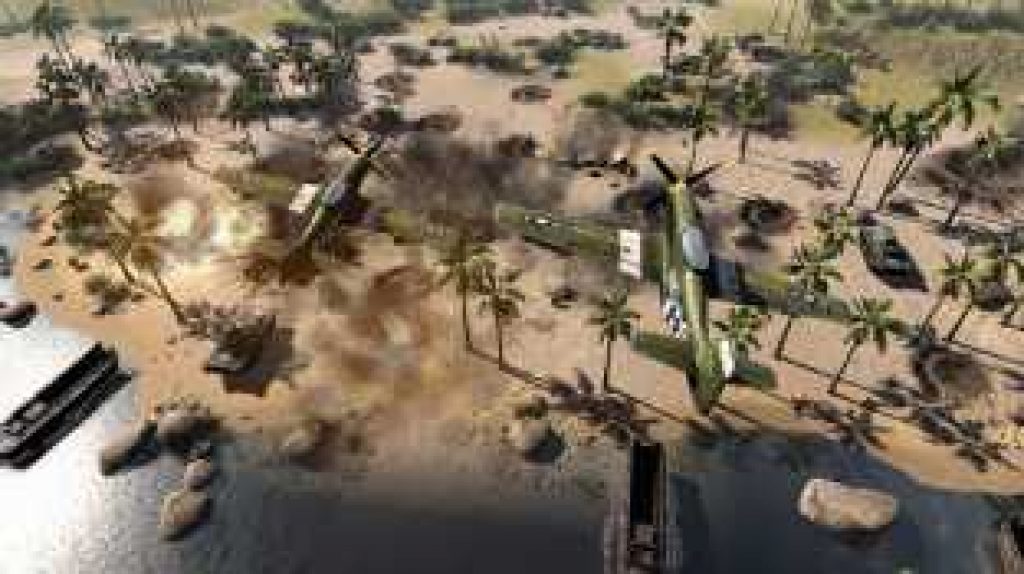MEN-OF-WAR-ASSAULT-SQUAD-2-IRON-FIST-pc-download-