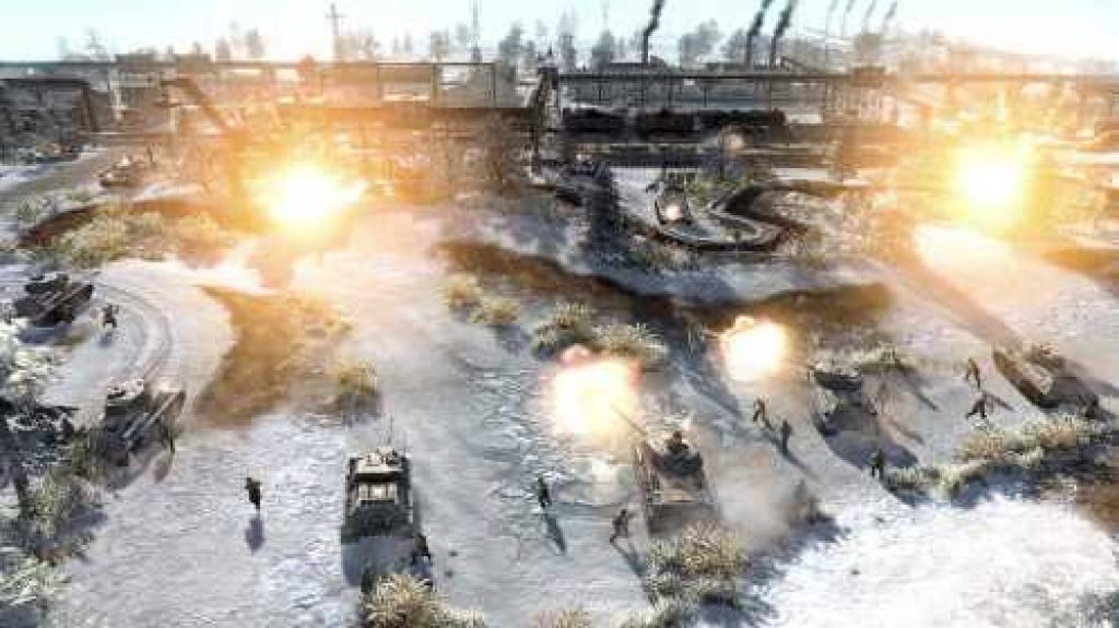 MEN-OF-WAR-ASSAULT-SQUAD-2-IRON-FIST-pc-game-free-download-