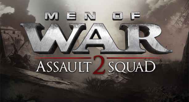 men-of-war-assault-squad-2-download-pc-game