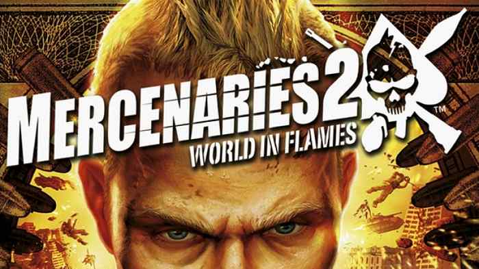 Mercenaries-2-World-in-Flames-download-free