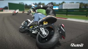 ride-2-free-download