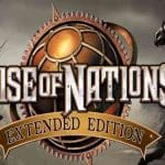 Rise of Nations PC Game Free Download