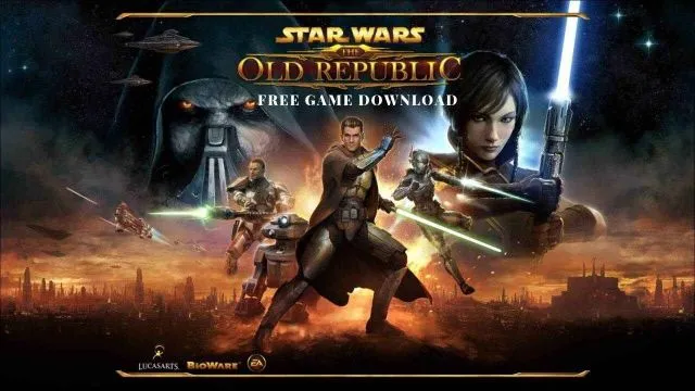 star-wars-pc-game-download
