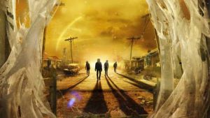 State-of-Decay-2-Juggernaut-Edition-download-for-pc