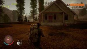 State-of-Decay-2-Juggernaut-Edition-game-download-for-pc-