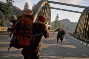 State-of-Decay-2-Juggernaut-Edition-highly-compressed-free-download-
