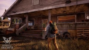 State-of-Decay-2-Juggernaut-Edition-pc-download-