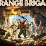 Strange Brigade Download Pc