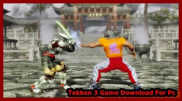 Tekken-3-Game-Download-For-Pc