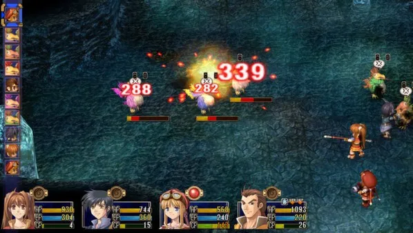 the-legend-of-heroes-trails-in-the-sky-free-download