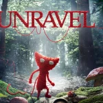 unravel-download-pc