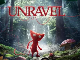 unravel-download-pc