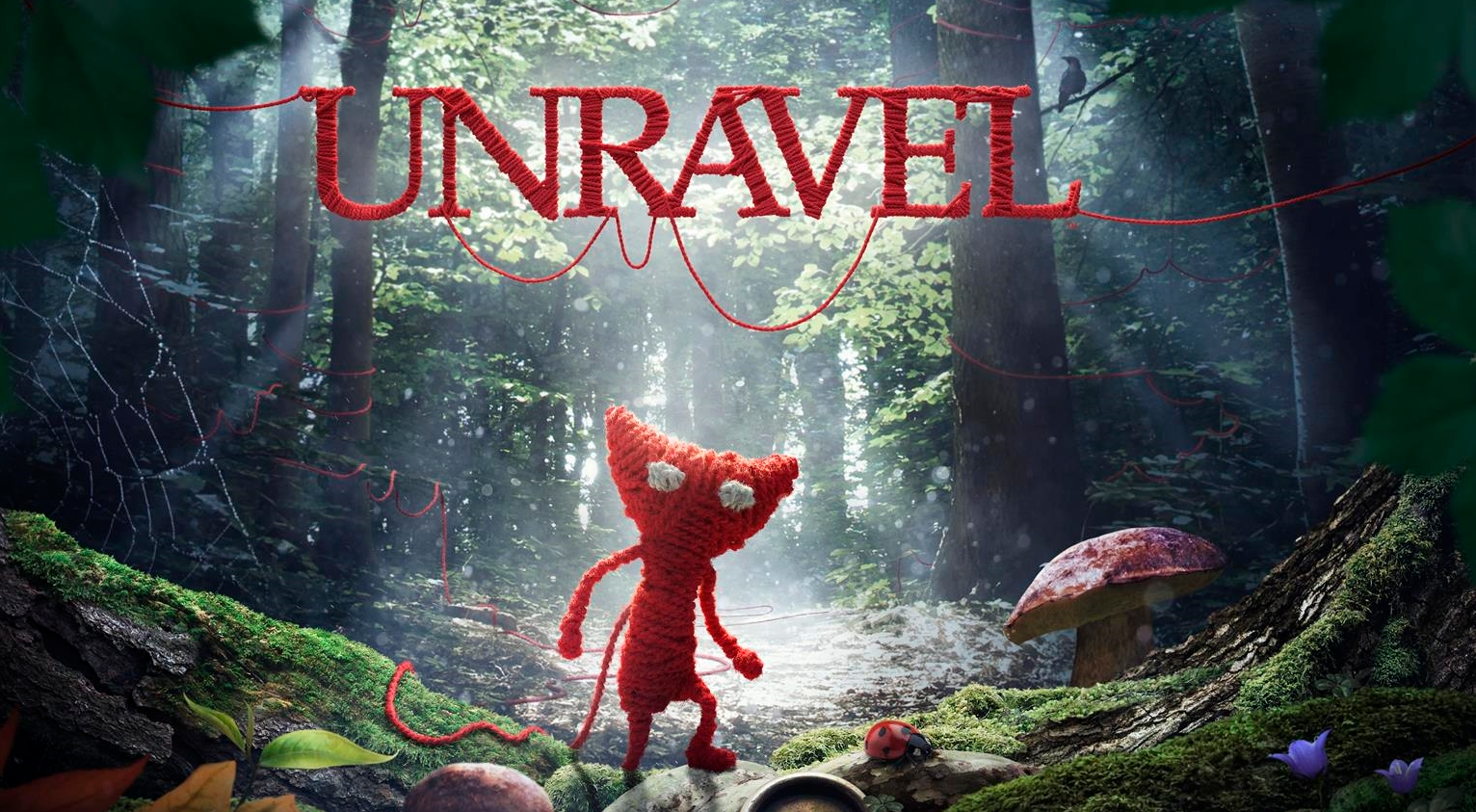 unravel-download-pc