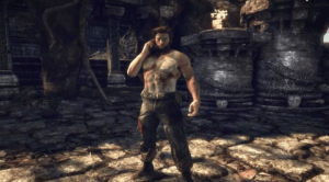 wolverine-2-game-download-for-pc