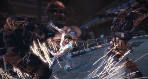 X Men 3 Pc Game Free Download