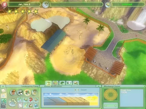 zoo-tycoon-2-ultimate-collection-download-pc-game