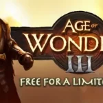 age-of-wonders-iii-free-game-download-for-pc