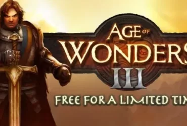 age-of-wonders-iii-free-game-download-for-pc