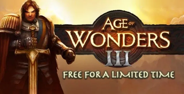 age-of-wonders-iii-free-game-download-for-pc