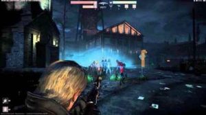 Alone in the Dark PC Download
