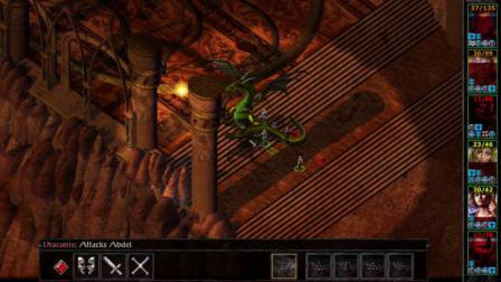 baldurs-gate-1-download-for-pc-