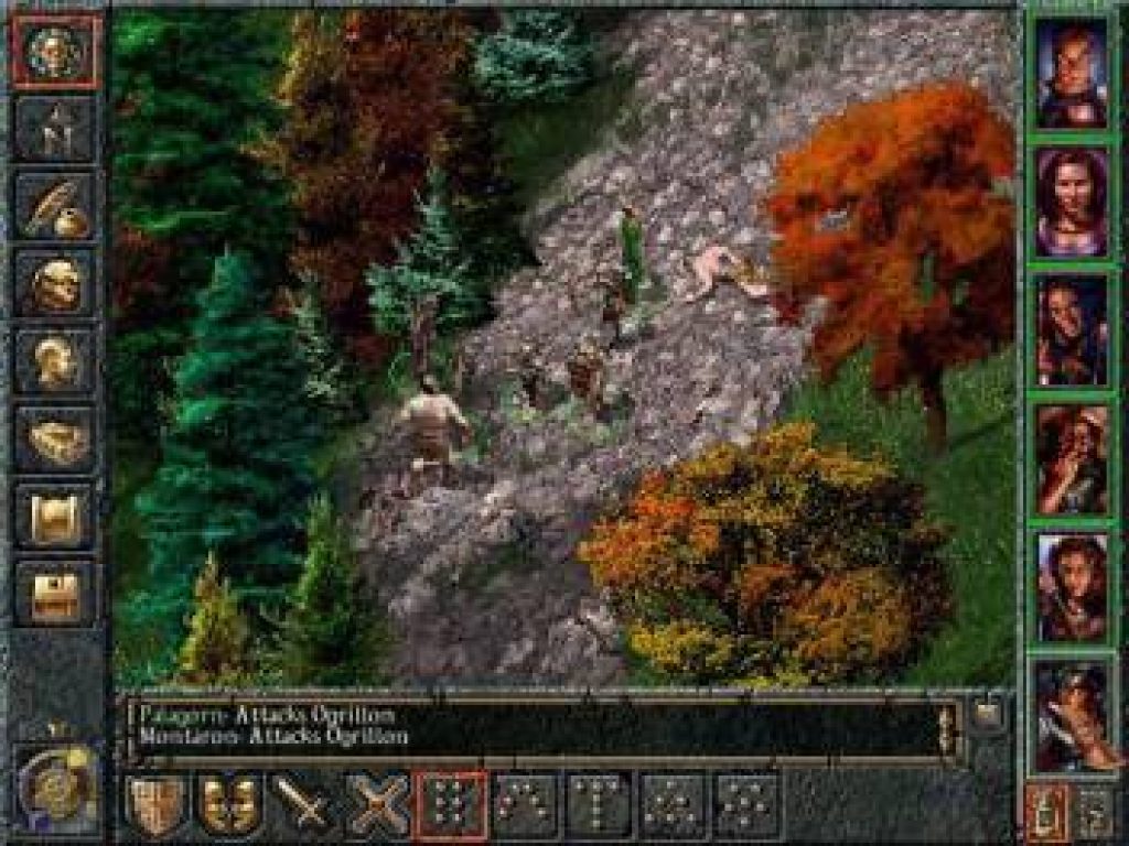 baldurs-gate-1-free-download-pc-game-