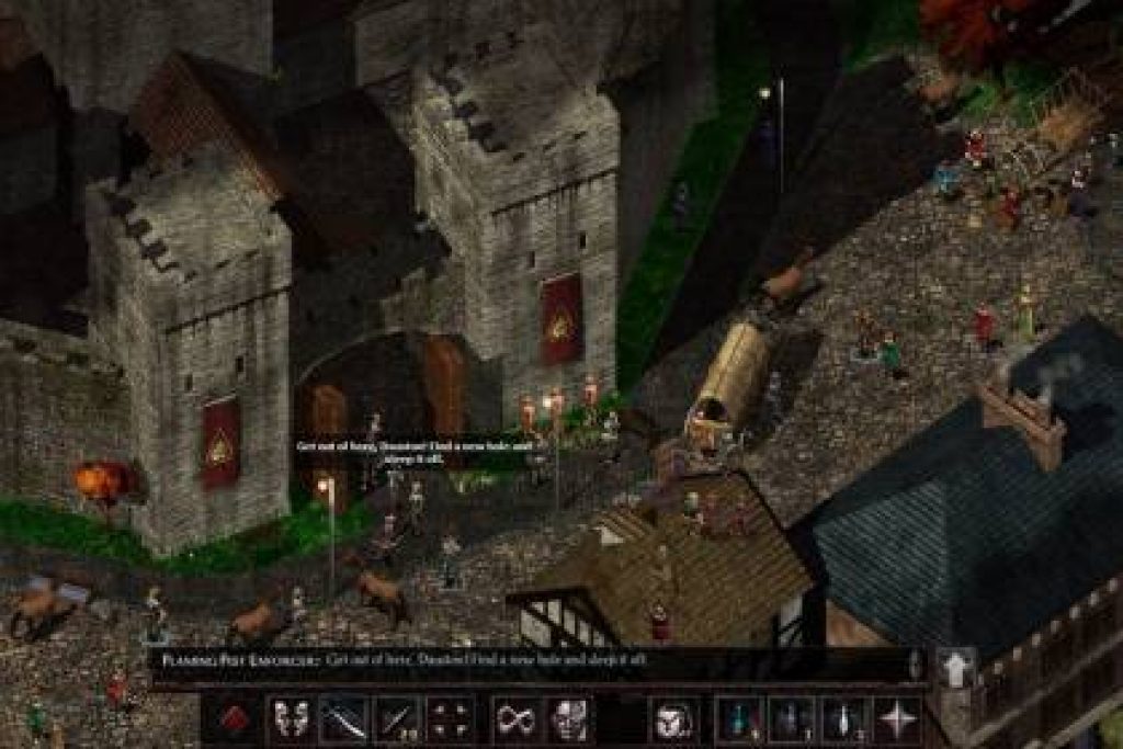 baldurs-gate-1-game-download-for-pc-