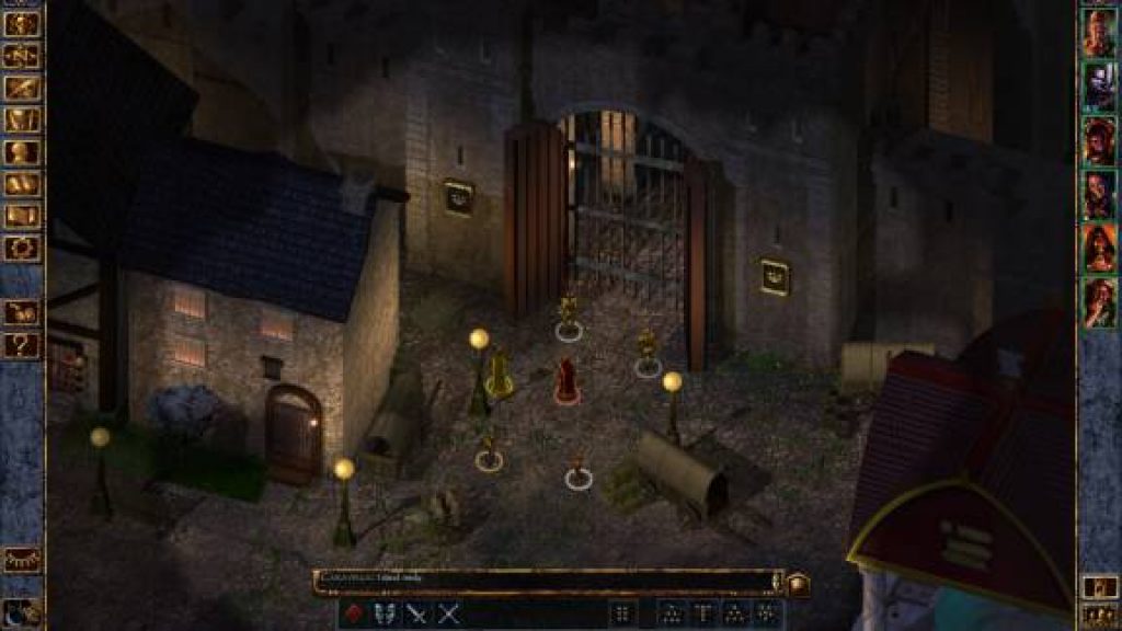 baldurs-gate-1-highly-compressed-free-download-