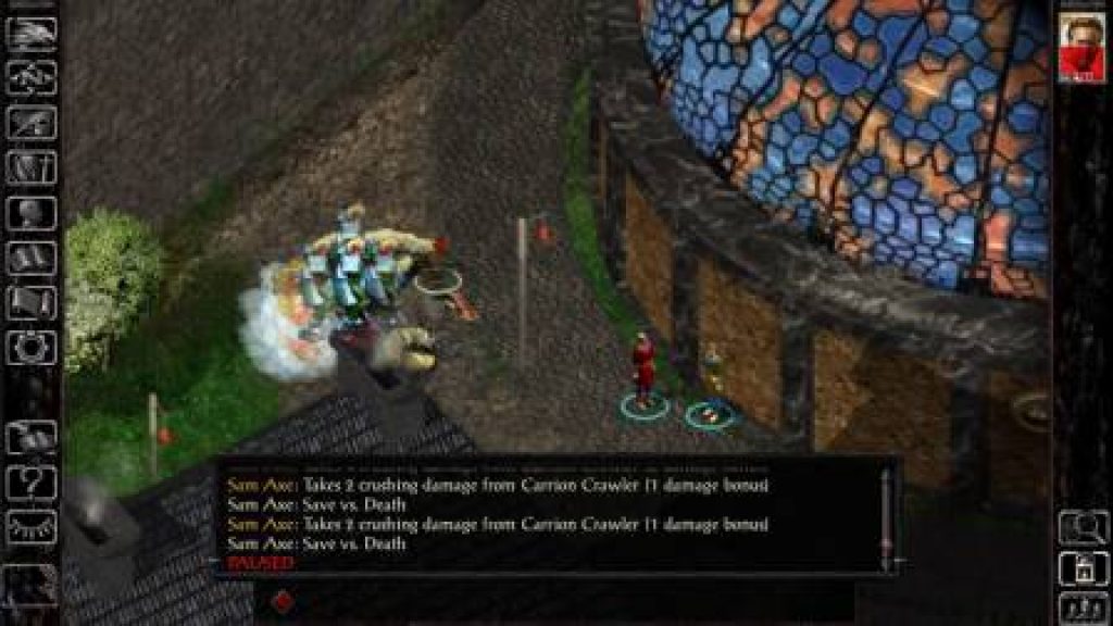 baldurs-gate-1-pc-download-